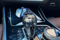 BMW X5 (Seria X) din 2023 cu 35.000 km - oferta BMW203875 - foto 20