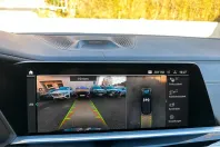 BMW X5 (Seria X) din 2023 cu 35.000 km - oferta BMW203875 - foto 23