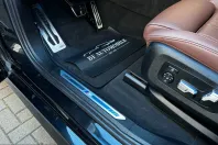 BMW X5 (Seria X) din 2023 cu 35.000 km - oferta BMW203875 - foto 25