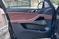 BMW X5 (Seria X) din 2023 cu 35.000 km - oferta BMW203875 - foto 26