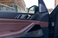 BMW X5 (Seria X) din 2023 cu 35.000 km - oferta BMW203875 - foto 27