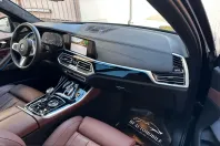 BMW X5 (Seria X) din 2023 cu 35.000 km - oferta BMW203875 - foto 28