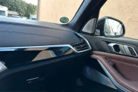 BMW X5 (Seria X) din 2023 cu 35.000 km - oferta BMW203875 - foto 30