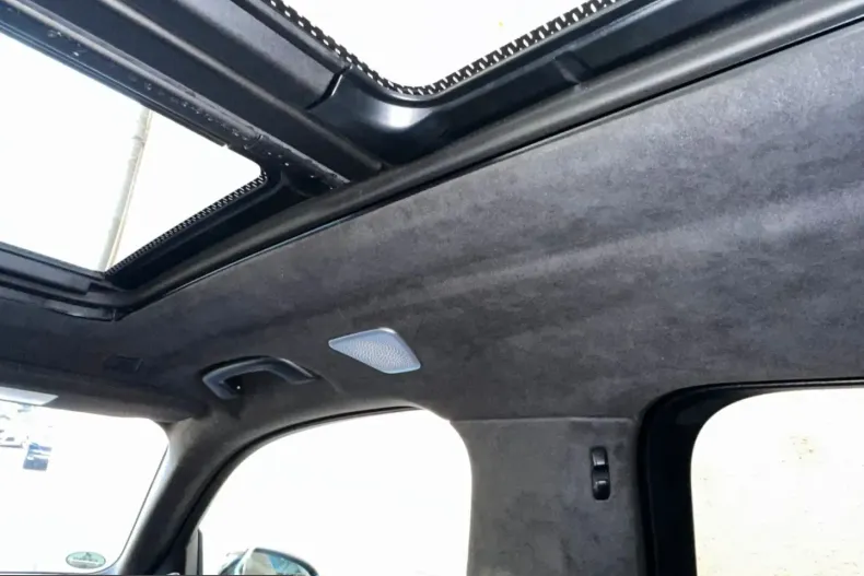 BMW X5 (Seria X) din 2023 cu 35.000 km - oferta BMW203875 - foto 31