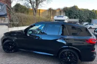 BMW X5 (Seria X) din 2023 cu 35.000 km - oferta BMW203875 - foto 32