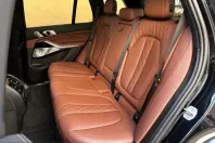 BMW X5 (Seria X) din 2023 cu 35.000 km - oferta BMW203875 - foto 34