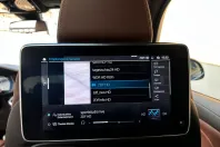 BMW X5 (Seria X) din 2023 cu 35.000 km - oferta BMW203875 - foto 36