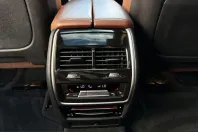 BMW X5 (Seria X) din 2023 cu 35.000 km - oferta BMW203875 - foto 37