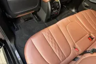 BMW X5 (Seria X) din 2023 cu 35.000 km - oferta BMW203875 - foto 38