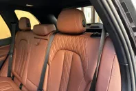 BMW X5 (Seria X) din 2023 cu 35.000 km - oferta BMW203875 - foto 39