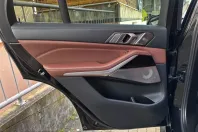 BMW X5 (Seria X) din 2023 cu 35.000 km - oferta BMW203875 - foto 42