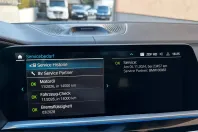 BMW X5 (Seria X) din 2023 cu 35.000 km - oferta BMW203875 - foto 44