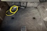 BMW X5 (Seria X) din 2023 cu 35.000 km - oferta BMW203875 - foto 46