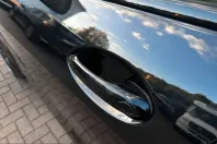 BMW X5 (Seria X) din 2023 cu 35.000 km - oferta BMW203875 - foto 47