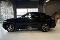 BMW X4 (Seria X) din 2024 cu 49.150 km - oferta BMW203876 - foto 4