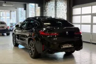 BMW X4 (Seria X) din 2024 cu 49.150 km - oferta BMW203876 - foto 5