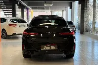 BMW X4 (Seria X) din 2024 cu 49.150 km - oferta BMW203876 - foto 6