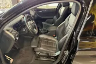 BMW X4 (Seria X) din 2024 cu 49.150 km - oferta BMW203876 - foto 12