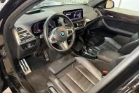 BMW X4 (Seria X) din 2024 cu 49.150 km - oferta BMW203876 - foto 13