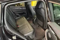 BMW X4 (Seria X) din 2024 cu 49.150 km - oferta BMW203876 - foto 15