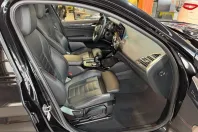 BMW X4 (Seria X) din 2024 cu 49.150 km - oferta BMW203876 - foto 16