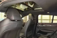 BMW X4 (Seria X) din 2024 cu 49.150 km - oferta BMW203876 - foto 17