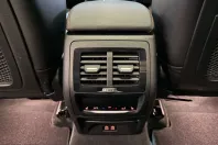 BMW X4 (Seria X) din 2024 cu 49.150 km - oferta BMW203876 - foto 18