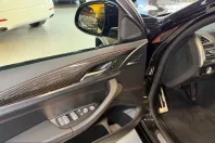 BMW X4 (Seria X) din 2024 cu 49.150 km - oferta BMW203876 - foto 19