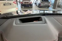 BMW X4 (Seria X) din 2024 cu 49.150 km - oferta BMW203876 - foto 20