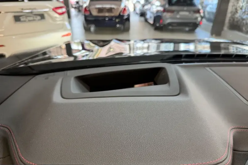 BMW X4 (Seria X) din 2024 cu 49.150 km - oferta BMW203876 - foto 20