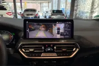 BMW X4 (Seria X) din 2024 cu 49.150 km - oferta BMW203876 - foto 21