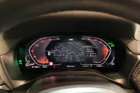 BMW X4 (Seria X) din 2024 cu 49.150 km - oferta BMW203876 - foto 24