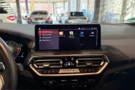 BMW X4 (Seria X) din 2024 cu 49.150 km - oferta BMW203876 - foto 25