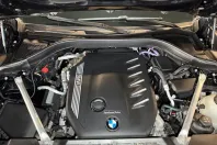 BMW X4 (Seria X) din 2024 cu 49.150 km - oferta BMW203876 - foto 26