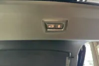 BMW X4 (Seria X) din 2024 cu 49.150 km - oferta BMW203876 - foto 27