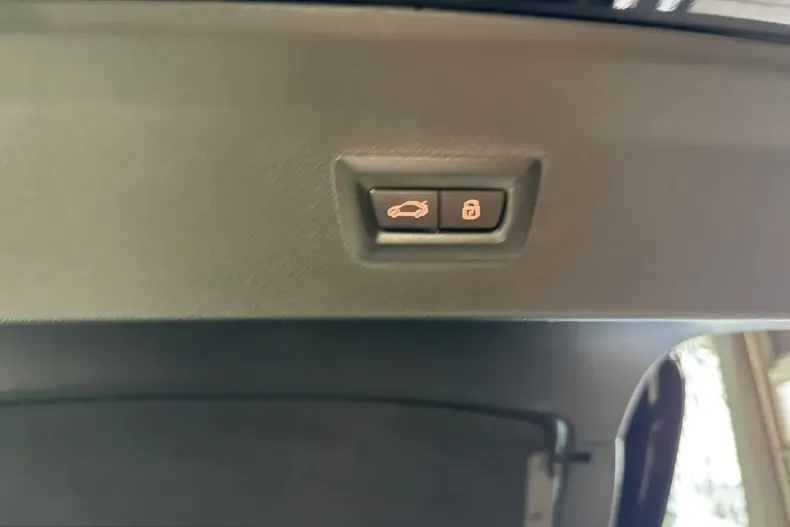 BMW X4 (Seria X) din 2024 cu 49.150 km - oferta BMW203876 - foto 27