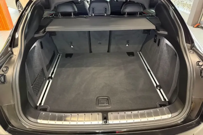 BMW X4 (Seria X) din 2024 cu 49.150 km - oferta BMW203876 - foto 28