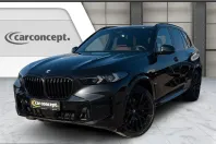 BMW X5 (Seria X) din 2025 cu 15.680 km - oferta BMW203877 - foto 1