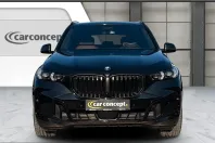 BMW X5 (Seria X) din 2025 cu 15.680 km - oferta BMW203877 - foto 3