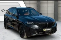 BMW X5 (Seria X) din 2025 cu 15.680 km - oferta BMW203877 - foto 4