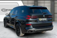 BMW X5 (Seria X) din 2025 cu 15.680 km - oferta BMW203877 - foto 5