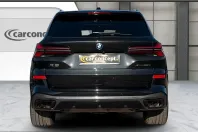 BMW X5 (Seria X) din 2025 cu 15.680 km - oferta BMW203877 - foto 6