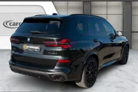 BMW X5 (Seria X) din 2025 cu 15.680 km - oferta BMW203877 - foto 7