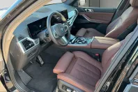 BMW X5 (Seria X) din 2025 cu 15.680 km - oferta BMW203877 - foto 8