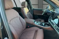 BMW X5 (Seria X) din 2025 cu 15.680 km - oferta BMW203877 - foto 9