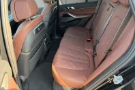 BMW X5 (Seria X) din 2025 cu 15.680 km - oferta BMW203877 - foto 10