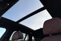 BMW X5 (Seria X) din 2025 cu 15.680 km - oferta BMW203877 - foto 11