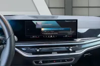 BMW X5 (Seria X) din 2025 cu 15.680 km - oferta BMW203877 - foto 12