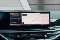 BMW X5 (Seria X) din 2025 cu 15.680 km - oferta BMW203877 - foto 13