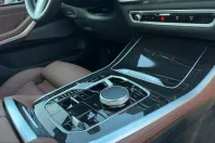 BMW X5 (Seria X) din 2025 cu 15.680 km - oferta BMW203877 - foto 15